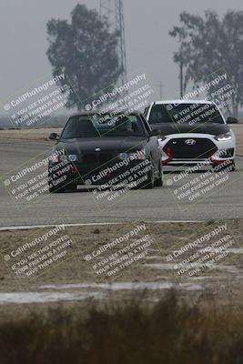 media/Dec-22-2024-Speed Ventures (Sun) [[9b19e525b3]]/Purple/Session 2 (Off Ramp Exit)/